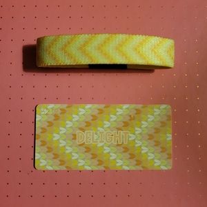 ZOX Delight - Small